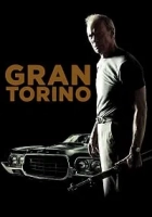 Gran Torino 2008 Poster