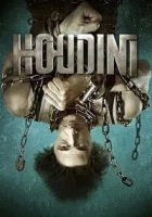 Houdini 2014 Poster