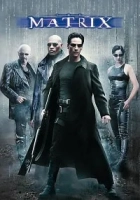 Matrix 1999 Poster