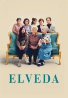 Elveda 2019 Poster