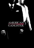 Amerikan Gangsteri 2007 Poster