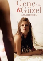 Genç ve Güzel 2013 Poster