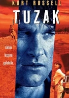 Tuzak 1997 Poster