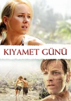 Kıyamet Günü 2012 Poster