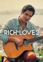 Rich in Love 2 2023 Poster