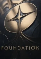 Foundation 2021 Poster