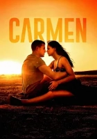 Carmen 2022 Poster