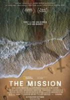 The Mission 2023 Poster