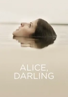 Alice, Sevgilim 2022 Poster