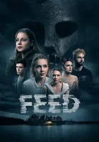 Feed 2022 Poster