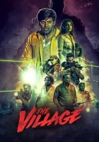 The Village 2023 Poster