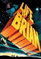 Brian'ın Hayatı 1979 Poster