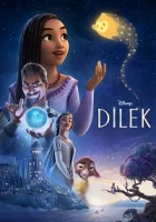 Dilek 2023 Poster