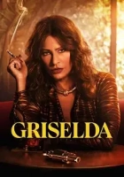 Griselda 2024 Poster