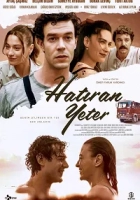 Hatıran Yeter 2024 Poster