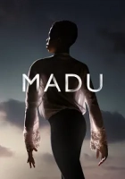 Madu 2024 Poster