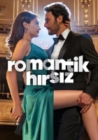 Romantik Hırsız 2024 Poster