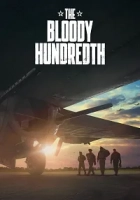 The Bloody Hundredth 2024 Poster