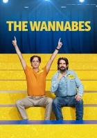 The Wannabes 2022 Poster