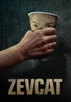 Zevcat 2023 Poster