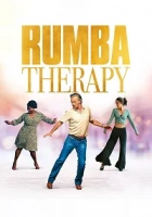 Rumba Therapy 2022 Poster