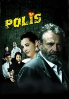 Polis 2007 Poster