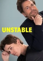 Unstable 2023 Poster