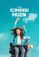 İçimdeki Müzik 2024 Poster