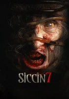 Siccin 7 2024 Poster