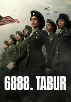 6888. Tabur 2024 Poster