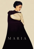 Maria 2024 Poster