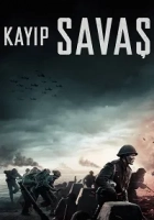 Kayıp Savaş 2020 Poster