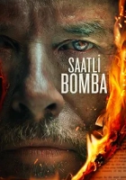 Saatli Bomba 2022 Poster