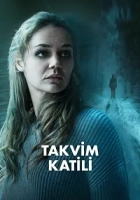 Takvim Katili 2025 Poster