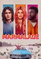 Marmalade 2024 Poster