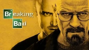 Breaking Bad 5. Sezon 16. Bölüm Banner