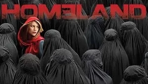 Homeland 8. Sezon 11. Bölüm Banner