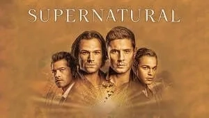 Supernatural 1. Sezon 7. Bölüm Banner