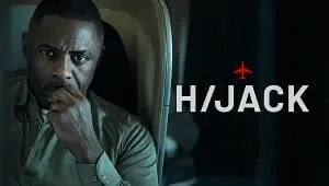 Hijack 1. Sezon 4. Bölüm Banner