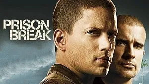 Prison Break 3. Sezon 12. Bölüm Banner