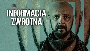 Informacja zwrotna 1. Sezon 1. Bölüm Banner