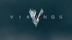 Vikings 4. Sezon 5. Bölüm Banner