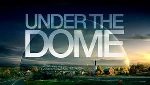 Under the Dome 3. Sezon 2. Bölüm Banner