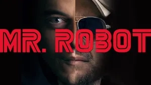 Mr. Robot 4. Sezon 10. Bölüm Banner