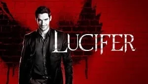 Lucifer 5. Sezon 4. Bölüm Banner