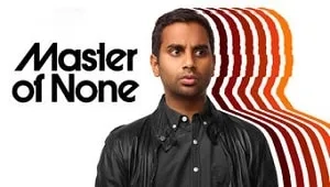 Master of None 1. Sezon 3. Bölüm Banner