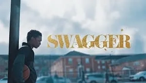 Swagger 2. Sezon 2. Bölüm Banner