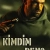 Kimdim Ben? Small Poster