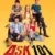 Love 101 – Aşk 101 Small Poster