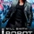 Ben, Robot Small Poster